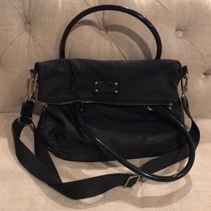 Kate Spade Handbag